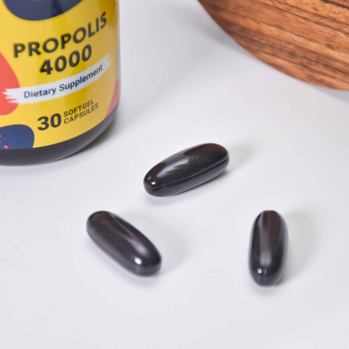 Propolis 4000